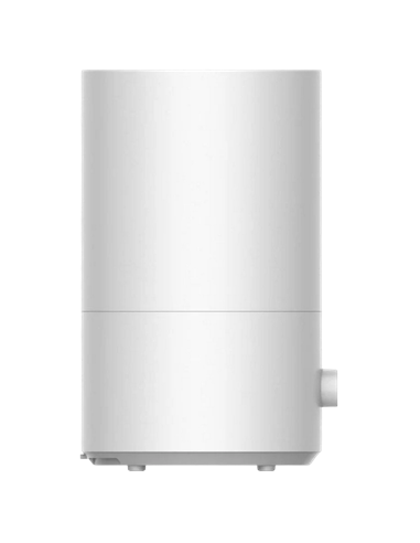 Увлажнитель воздуха Xiaomi Humidifier 2 Lite, Белый