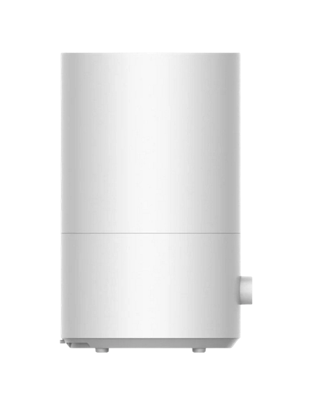 Увлажнитель воздуха Xiaomi Humidifier 2 Lite, Белый