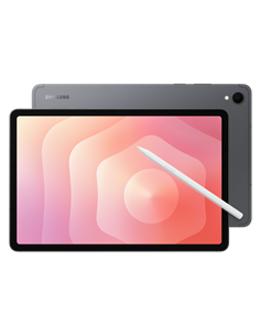 Tabletă Samsung Galaxy Tab S11, Wi-Fi + 5G, 12GB/256GB, Gri