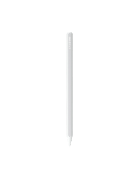 Tabletă Samsung Galaxy Tab S11, Wi-Fi + 5G, 12GB/256GB, Gri