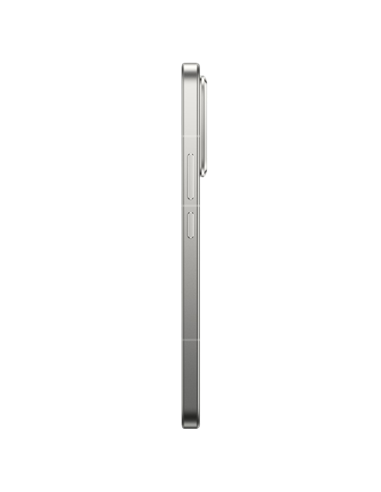 Смартфон Xiaomi 15T Pro, 12Гб/1024Гб, Серый