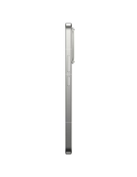 Смартфон Xiaomi 15T Pro, 12Гб/1024Гб, Серый