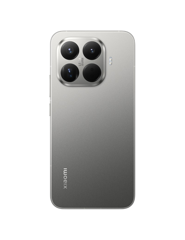 Смартфон Xiaomi 15T Pro, 12Гб/1024Гб, Серый