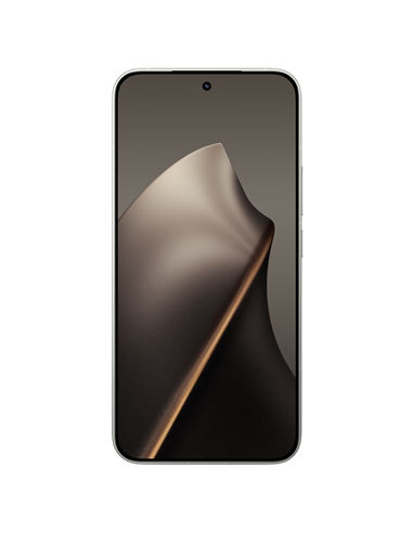 Смартфон Xiaomi 15T Pro, 12Гб/1024Гб, Серый