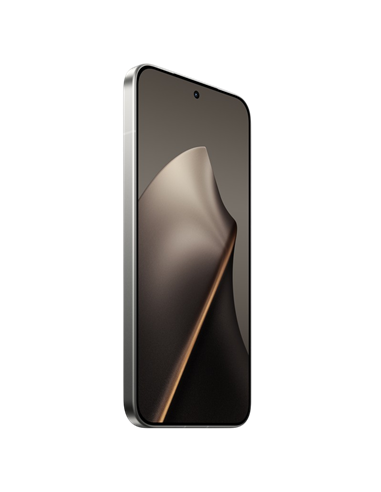 Смартфон Xiaomi 15T Pro, 12Гб/1024Гб, Серый