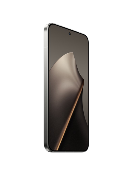 Смартфон Xiaomi 15T Pro, 12Гб/1024Гб, Серый