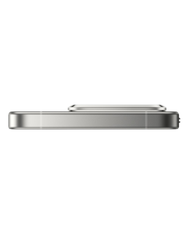 Смартфон Xiaomi 15T Pro, 12Гб/1024Гб, Серый