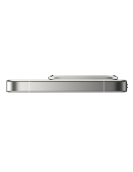 Смартфон Xiaomi 15T Pro, 12Гб/1024Гб, Серый