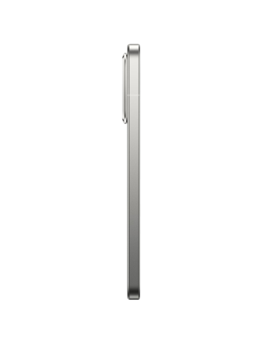 Смартфон Xiaomi 15T Pro, 12Гб/1024Гб, Серый