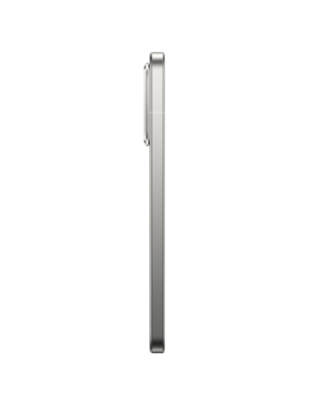 Смартфон Xiaomi 15T Pro, 12Гб/1024Гб, Серый