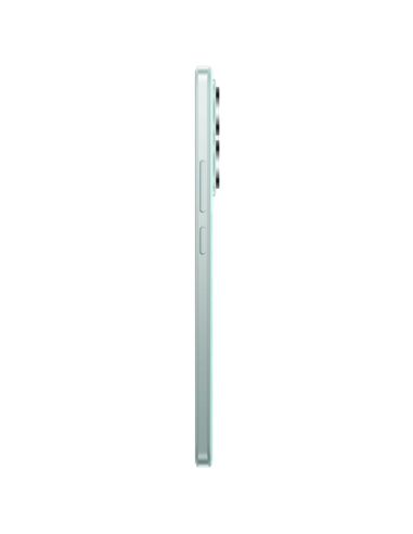 Смартфон Xiaomi Redmi Note 14 5G, 6Гб/128Гб, Кораллово-зеленый