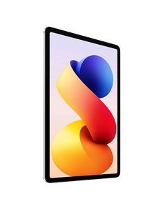 Планшет Xiaomi Redmi Pad 2 Pro, Wi-Fi, 8Гб/256Гб, Серебристый 2