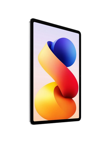 Планшет Xiaomi Redmi Pad 2 Pro, Wi-Fi, 8Гб/256Гб, Серебристый Планшет Xiaomi Redmi Pad 2 Pro, Wi-Fi, 8Гб/256Гб, Серебристый
