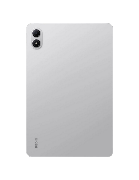 Tabletă Xiaomi Redmi Pad 2 Pro, Wi-Fi, 8GB/256GB, Argintiu