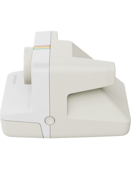 Электрический духовой шкаф Samsung NV7B4125ZAK/WT, Чёрный