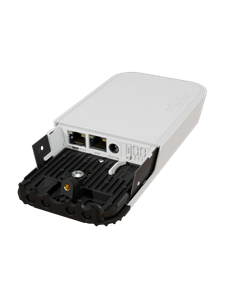 Беспроводная точка доступа MikroTik wAP ac LTE kit (2024), Белый 2