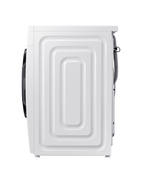 Стиральная машина Samsung WW90CGC04DAELE, 9кг, Белый Стиральная машина Samsung WW90CGC04DAELE, 9кг, Белый