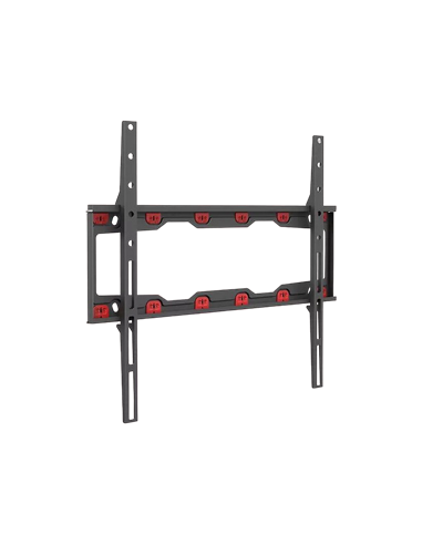 Suport fixat pe perete BARKAN ND300, Negru