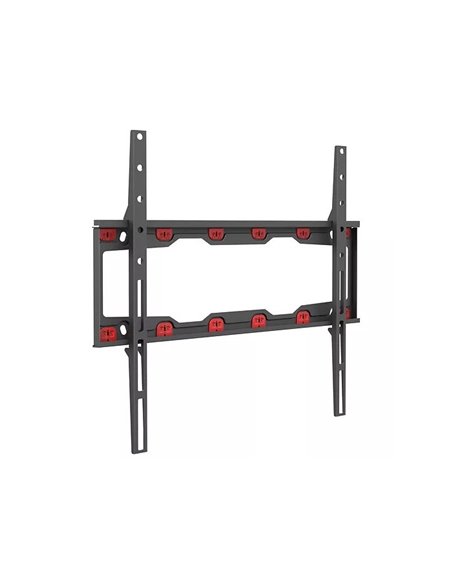 Suport fixat pe perete BARKAN ND300, Negru