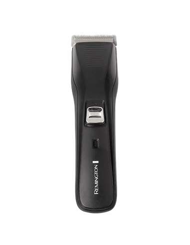 Aparat de tuns Remington Pro Power HC5200, Negru