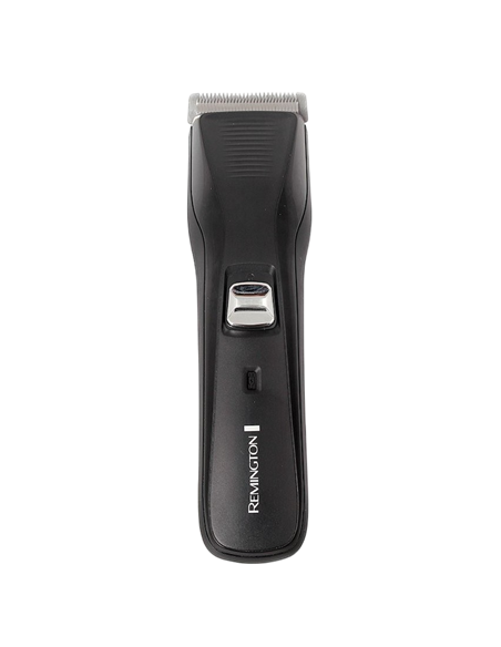 Машинка для стрижки Remington Pro Power HC5200, Чёрный