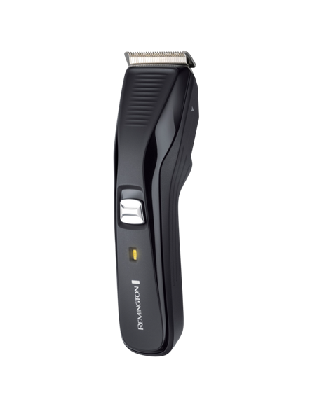 Aparat de tuns Remington Pro Power HC5200, Negru