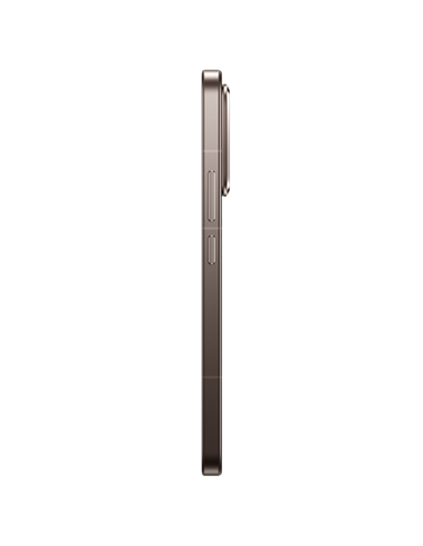 Смартфон Xiaomi 15T Pro, 12Гб/1024Гб, Mocha Gold