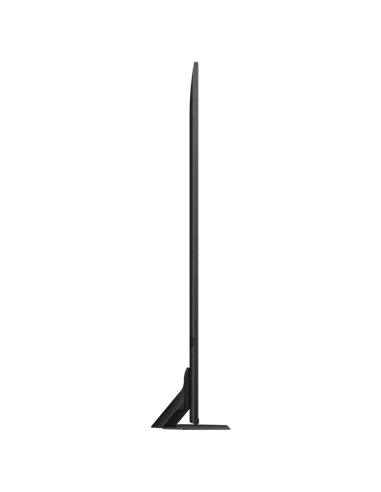 98" MiniLED SMART TV Samsung QE98QN90FAUXUA, 3840x2160 4K UHD, Tizen, Negru
