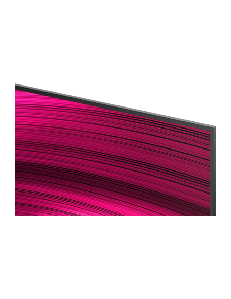 55" OLED SMART TV LG OLED55C54LA, 3840x2160 4K UHD, webOS, Negru 55" OLED SMART TV LG OLED55C54LA, 3840x2160 4K UHD, webOS, Negru