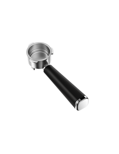 Aparat de cafea Xiaomi Semi-automatic Espresso, 1350W, Oțel inoxidabil