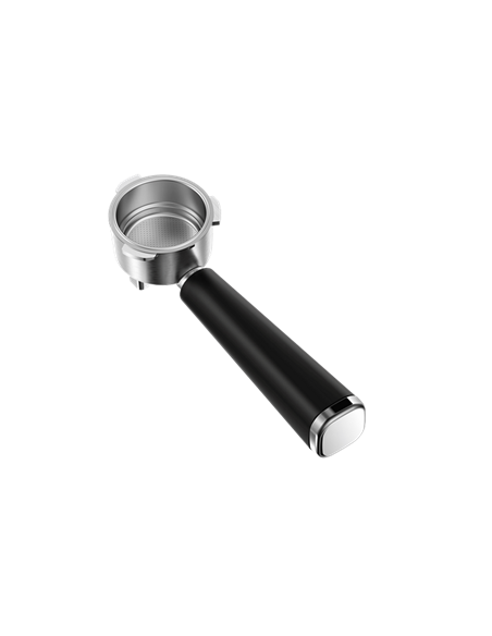 Aparat de cafea Xiaomi Semi-automatic Espresso, 1350W, Oțel inoxidabil Aparat de cafea Xiaomi Semi-automatic Espresso, 1350W, Oțel inoxidabil