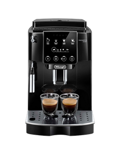 Aparat de cafea DeLonghi ECAM220.21.B, Negru