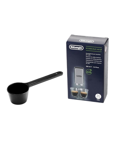 Aparat de cafea DeLonghi ECAM220.21.B, Negru