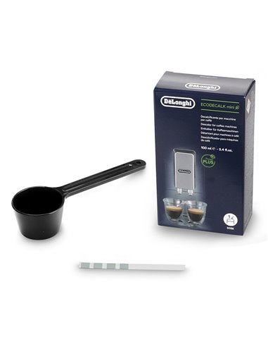 Aparat de cafea DeLonghi ECAM220.21.B, Negru