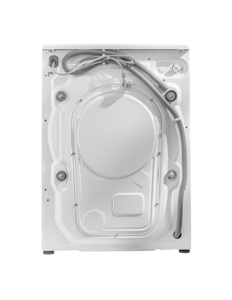 Mașină de spălat Candy CS1482DW4/1-S, 8kg, Alb Mașină de spălat Candy CS1482DW4/1-S, 8kg, Alb
