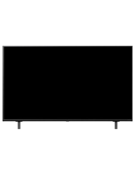 55" Nanocell SMART Телевизор LG 55NANO81A6A, 3840x2160 4K UHD, webOS, Черный 55" Nanocell SMART Телевизор LG 55NANO81A6A, 3840x2160 4K UHD, webOS, Черный