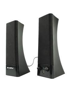 d 2