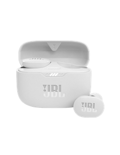 Наушники JBL Tune 130NC, White