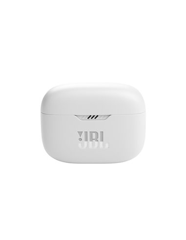 Наушники JBL Tune 130NC, White