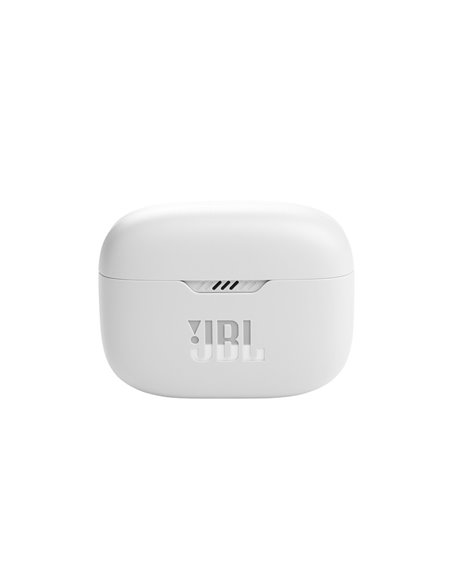 Căști JBL Tune 130NC, White