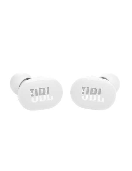 Наушники JBL Tune 130NC, White