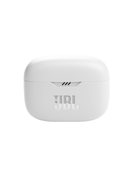 Наушники JBL Tune 130NC, White