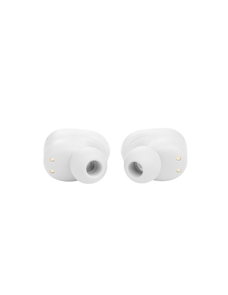 Căști JBL Tune 130NC, White