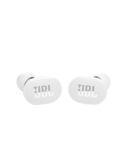 Наушники JBL Tune 130NC, White