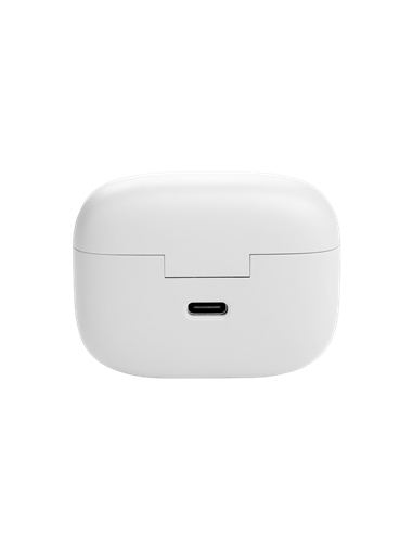 Наушники JBL Tune 130NC, White