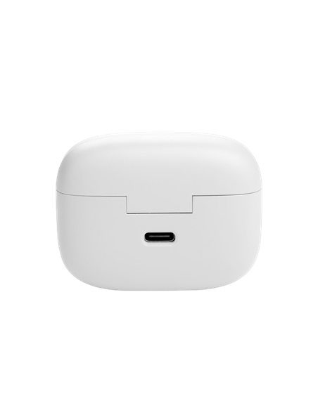 Căști JBL Tune 130NC, White