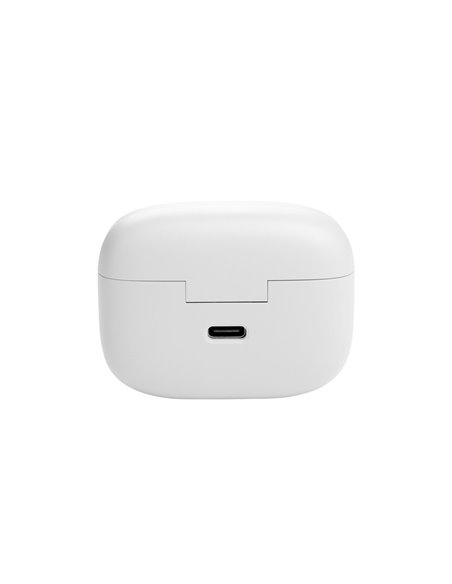 Наушники JBL Tune 130NC, White