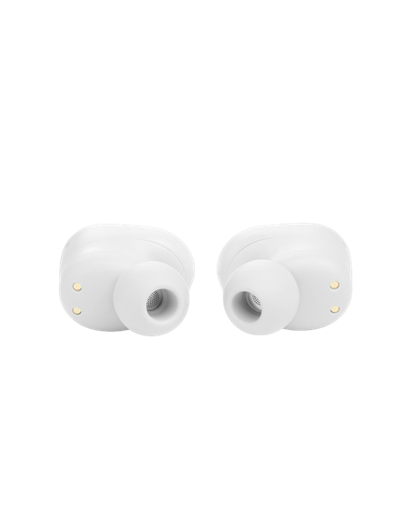 Căști JBL Tune 130NC, White