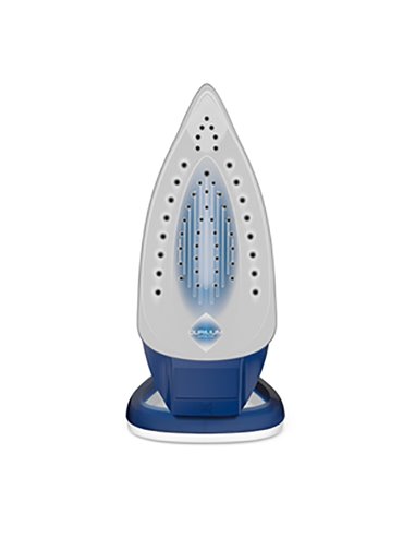 Утюг Tefal FV5735E0, 2500Вт, Синий