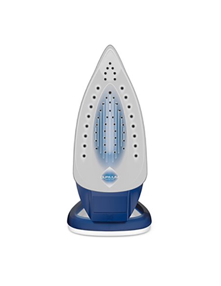 Утюг Tefal FV5735E0, 2500Вт, Синий Утюг Tefal FV5735E0, 2500Вт, Синий